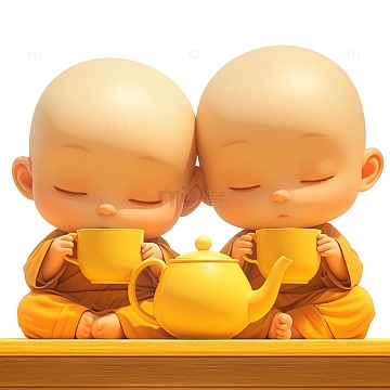上海私人伴游服务全面解析