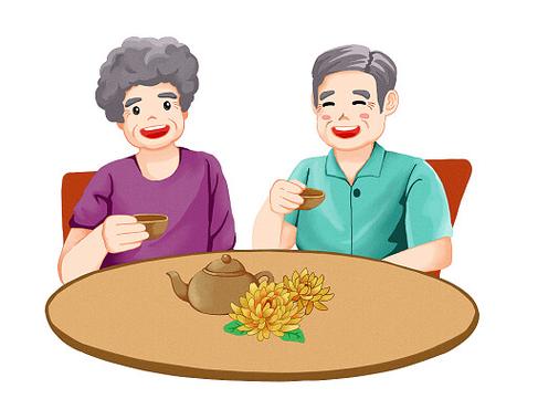 上海美食探店伴游