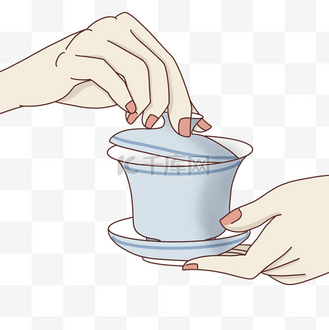 上海私人伴游团队专业团队合影