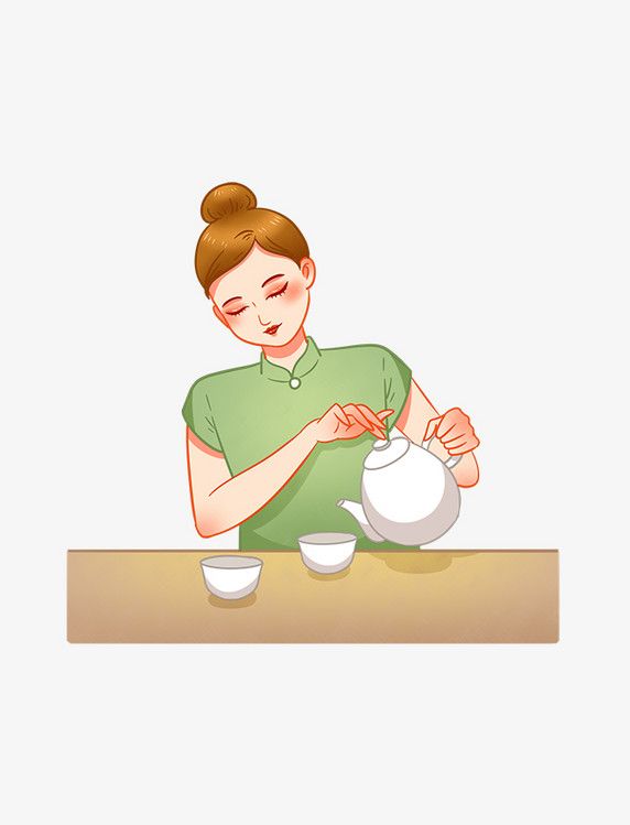 私人伴游品质服务体验