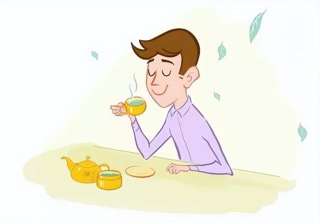 上海商务伴游服务理念展示