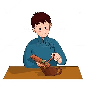 专业伴游人才面试评估环节
