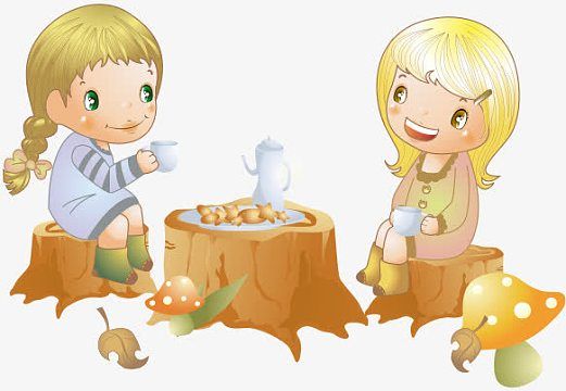 上海私人伴游团队人才选拔现场
