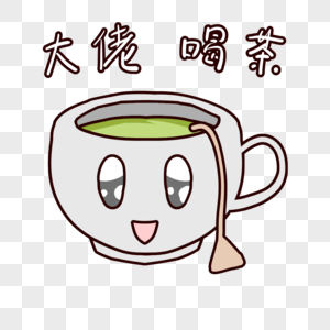上海浦东陆家嘴伴游服务