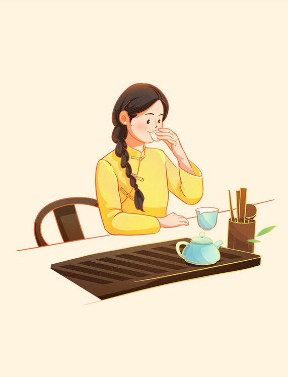 客户对上海商务伴游服务的好评