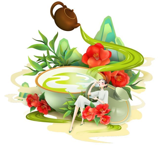 上海私人伴游城隍庙清晨游览